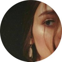 manal. (@manal_1lm) 's Twitter Profile