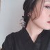 Cotona noco (@cotona_noco) Twitter profile photo Cotona noco (@cotona_noco) Twitter profile photo