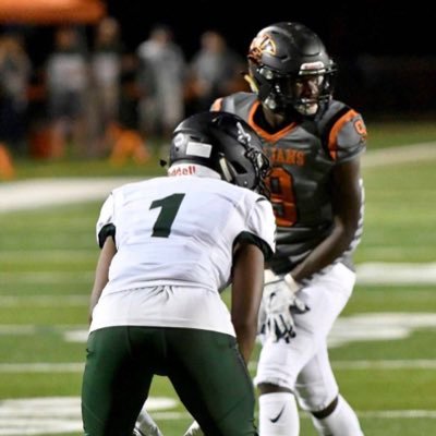 JulianV_25's profile picture. FL🌴