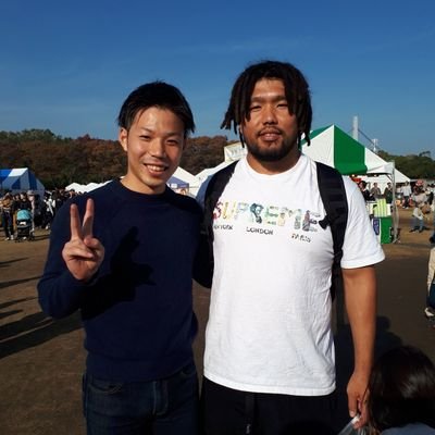阪大(修士)→外資製薬(開発)→東京科学大。
大学まで野球部、大学院では光合成の研究を行い、その後は新薬開発の道を進んでいたのですが、今は医学を勉強中です。Rとstata使ってます。