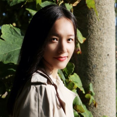 QianxuR Profile Picture