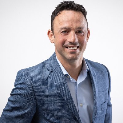 Father to two beautiful girls, MD @ H-J Wealth, Corp sponsor for LoveBrum Charity, Birmingham City FC, Newport (Salop) RC & Harborne GC - Love helping people