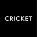 CRICKETFASHION (@cricketfashion) Twitter profile photo CRICKETFASHION (@cricketfashion) Twitter profile photo