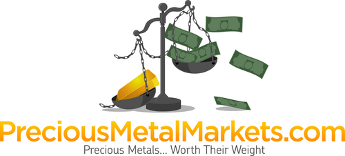 We are an educational resource for investors. We specialise in precious metals, and are here to educate people in the world of precious metals investing!