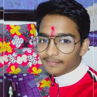 officialvinayakchoubey (@vinayakchoubey6) 's Twitter Profile