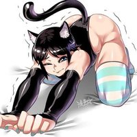 WhiteShadow000 (@wshadow000) 's Twitter Profile