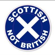 John Duncan in the Colony of Scotland (@johnduncans30) 's Twitter Profile Photo John Duncan in the Colony of Scotland (@johnduncans30) 's Twitter Profile Photo