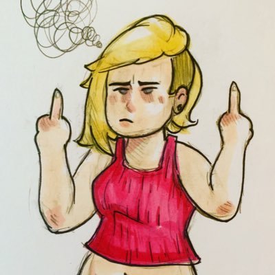 Lizさんのプロフィール画像