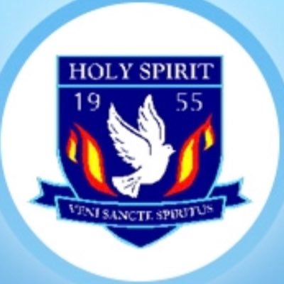 Our mission and vision is for every child and adult to thrive and achieve their full potential - The Holy Spirit Way.
Proud to be in @StJosephCMAT.