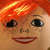 リブラブ☆Lib Love (@chibooor1) 's Twitter Profile