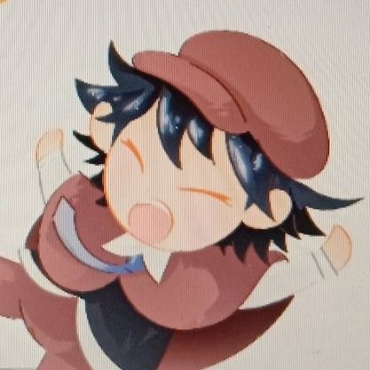 민하さんのプロフィール画像