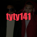 Tyler Sands - @tyty141 - Twitter