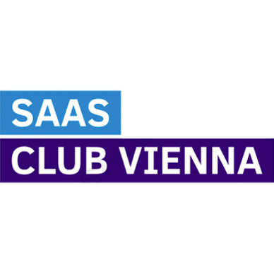 SaaS Club Vienna