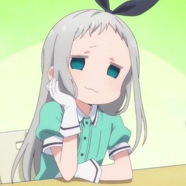 男の娘ちゃんねる 管理人 Och449 Twitter