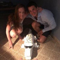 Nick Vose (@nickvose) 's Twitter Profile