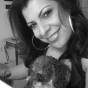 Cindy Cisneros - @contactcindyc - Twitter