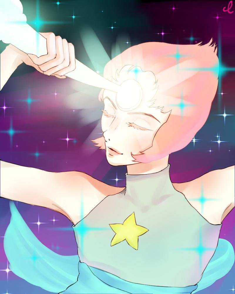 🔥스유스포🔥 💎젬그람💎さんのプロフィール画像