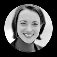 Isabelle Maunier (@maunier19886730) 's Twitter Profile