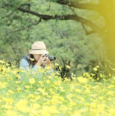 埼玉、東京を中心にワークショップ、写真教室を開催 /山本まりこの写真とスパイスカレーの教室Room5656講師