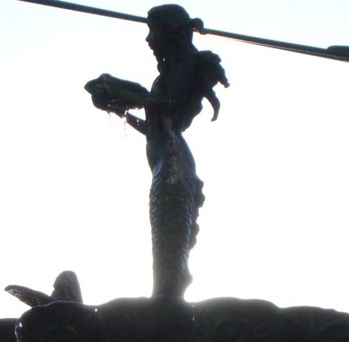 EPassyunkAvenue's profile picture. Visit http://t.co/ksX8WWkcsn for restaurant reviews, photo essays, and stories...all about the people and places that make East Passyunk Avenue special!