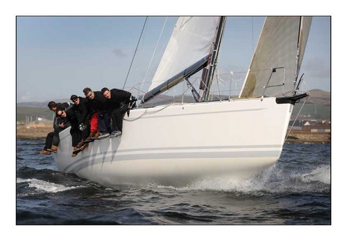 _Mikecrowe71_'s profile picture. 