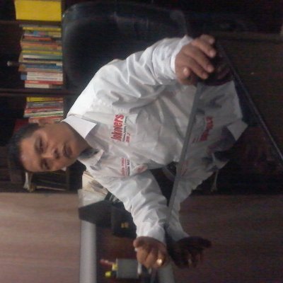 Advokat Pengacara