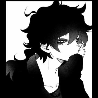 nakatetsu777's profile picture. 飲酒至上主義