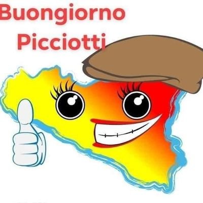 Felicità