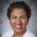 Geeta Swamy (@swamygeeta) Twitter profile photo Geeta Swamy (@swamygeeta) Twitter profile photo