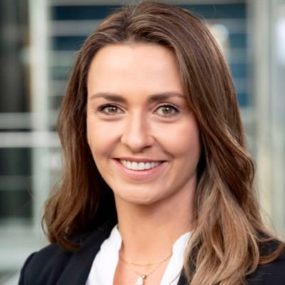 MonikaKuusela's profile picture. 