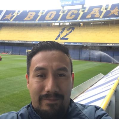 Jorge_Fdz's profile picture. Clinical research. Me gustan los deportes, sus equipos, datos y sobre todo las historias que les rodean .Tambien autos y psicologia #YNWA
#Misisapien