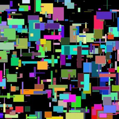 pinalitics's profile picture. #algorithms #realtimealgorithms #quantum  #datascience #dataanalysis  #machinelearning #ai