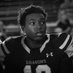 Tyrell Gardner (@gardner_tyrell) Twitter profile photo Tyrell Gardner (@gardner_tyrell) Twitter profile photo
