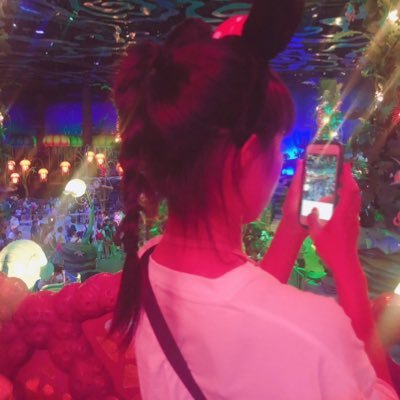 Risamura7's profile picture. 