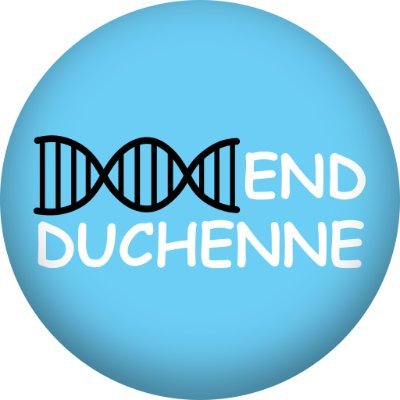 END DUCHENNE is a patient organization for DMD and BMD in the Czech Republic. We have been working for patients since 2001.