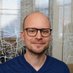 Marc Aurel Busche (@marcaurelbusche) Twitter profile photo Marc Aurel Busche (@marcaurelbusche) Twitter profile photo