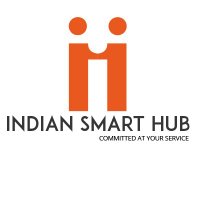 IndianSmartHub(@indian_smarthub) 's Twitter Profile Photo