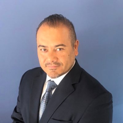 Ph.D. Educational Psychology, Director of Hispanic Serving Institution Initiatives @CSUPueblo