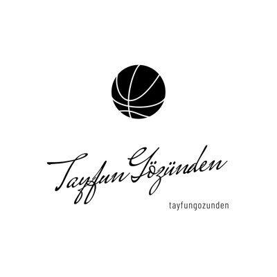 ** Founder of tayfungozunden **AltYapı Basketbol **Euroleague **BSL **FIBA Basketbol **Yazar @TeknikFaulMedya @tayfungozunden