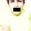 Fernando Salles - @fernandsalles - Twitter