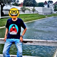 bons (@hardiyantorezza) 's Twitter Profile