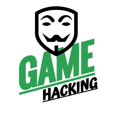 gamehackings's profile picture. The Official Channel Of GameHacking. Here Is Available Only GameHacking Videos IN Gameplay Highlights Or Live Stream With Live HAcking.