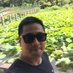 peter yang (@ihk4221) Twitter profile photo