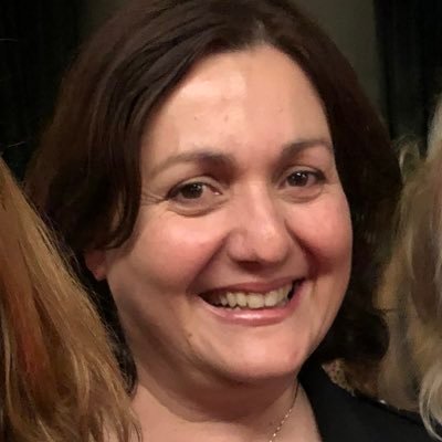 sternaras's profile picture. EAL/D Teacher passionate about teaching and inspiring EAL/D students. Proud to be an Aussie with Pontian Greek heritage. All views expressed are my own.