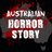 @AustHorrorStory