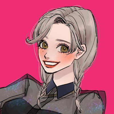 みかん@🍊さんのプロフィール画像