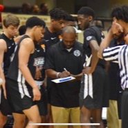 Coach Ap (@ap2022coach) 's Twitter Profile