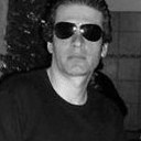 Rodney Rodrigues - @rodneyrodrigues - Twitter