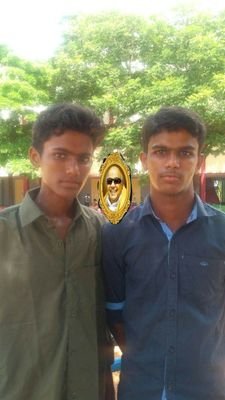 MBalumani's profile picture. Dindigal,Tamil Nadu