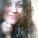 Marta Arnold - @martinha_A - Twitter